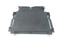 Блок управления коробкой передач A0255450432   Mercedes-Benz E W212