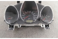 Панель приборов MN00380138100A929, 8100A929   Mitsubishi Colt       