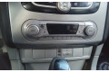 Модуль блока управления кондиционером 7M5T18C612CD, 7M5T18C612   Ford Focus
