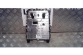 Дисплей    280900948R   Renault Talisman