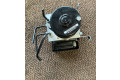 Jednotka ABS 6776056, 6776055   BMW 1 E81 E87 2008