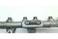 Vstřikovací lišta 0445214315, 8514154   BMW 1 F20 F21  pro naftový motor 2.0 B47D20 