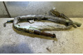 Боковая подушка безопасности P05108029AG, T3NMM2026B0222   Dodge Durango