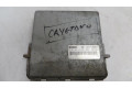 Блок управления 101070, 0281001420   Land Rover Freelander