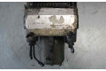 Jednotka ABS 9632166980, 0265216003   Peugeot 406 1996