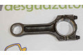 Ojnice  11247805253    BMW 3 E46  2.0