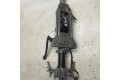 Ось рулевого колеса    32306784867, 10B337211428   BMW X1 E84