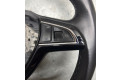 Руль Skoda Superb B8 (3V)  2015 - 2024 года 3v0419091L, 0060026624      