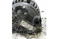 Генератор 06F903023P   Seat Exeo (3R)      