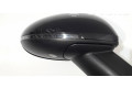 Зеркало электрическое        Porsche Macan  2014 - 2018 года   