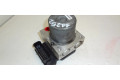 Jednotka ABS BE6003I502, 58920-3Z910   Hyundai i40 2012