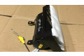 Подушка безопасности пассажира 22747864   Chevrolet Captiva
