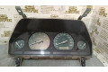 Přístrojová deska  Land Rover Freelander 2006 LR0011004  