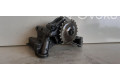 Масляный насос   038111505C  Seat Leon (1P) 