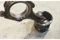  Поршень с шатуном  145C3  Ford Kuga I  