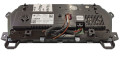 Přístrojová deska  BMW 1 F40 2019 62105A09855, 62105A09855  