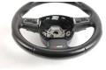 Volant Audi A5 8T 8F 2010 61711340B00, 62287182A  