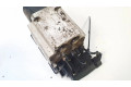 Jednotka ABS 54084739d   Fiat Croma 2006