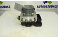 Jednotka ABS 476608644RA   Renault Sandero I 2014