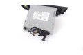 Блок управления навигации (GPS) 4G0035192F, 4G0035192H   Audi A6 Allroad C7