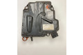 Блок управления коробкой передач A0044460310   Mercedes-Benz R W251