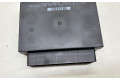 Блок комфорта 6Q0959433E   Volkswagen Polo   