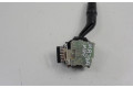 Переключатель дворников 17B122, 17B122   Mazda MPV II LW
