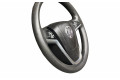 Volant Opel Astra J 2011 306413099P10AH, 13299779  