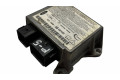 Блок подушек безопасности 3S7T14B056, ABCD132   Ford Mondeo Mk III