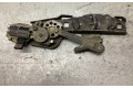Zámek zadních dveří 115B270407   Land Rover Range Rover Sport L320 2007