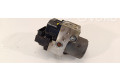 Jednotka ABS 0265215520   SsangYong Musso 2005