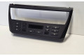 Блок управления климат-контролем 3443981, 02715   BMW X3 E83