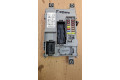   Pojistková skříňka 01377250080   Fiat Fiorino 2008