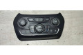 Блок управления климат-контролем 05091431AG, 15958101   Jeep Cherokee