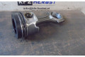 Шатун CJCC(Euro 5)     Audi A4 S4 B8 8K  