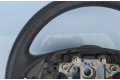 Руль BMW 6 E63 E64  2002 - 2010 года       