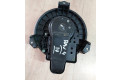 Вентилятор печки    272700-8105   Toyota RAV 4 (XA40)