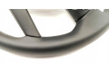 Volant Audi A6 S6 C8 4K 2020 4N0419091B  