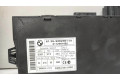 Řídící jednotka 8518268, 0281018558   BMW 3 E90 E91 2009