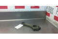 Ojnice      Volkswagen Passat Alltrack  