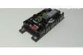 Řídící jednotka LR144132, M8D2-14N030-AA   Land Rover Range Rover Evoque L551 2022