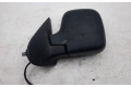 Zpětné zrcátko  Citroen Berlingo 2002  96193822XX  