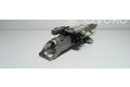    Рулевая рейка 32306894879, 7045955018   BMW X6 M  -  года