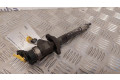 Vstřikovač 0445110297   Citroen C4 I  pro naftový motor 1.6  