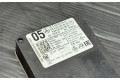 Модуль управления слепым пятном A0009058406, A0009026932   Mercedes-Benz CL C215   