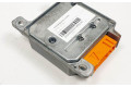 Блок подушек безопасности 550541500   Peugeot 206