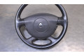 Volant Renault Laguna II 2003   