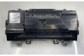 Панель приборов P32311252AA, 0263719355   Volvo V60       