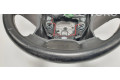 Руль Volvo XC70  2001 - 2004 года 30778843      