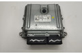 Řídící jednotka A6421509078, 0281013704   Mercedes-Benz CLS C219 2006